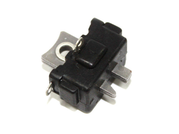 Bronco ATV Pickup Coil At-01611