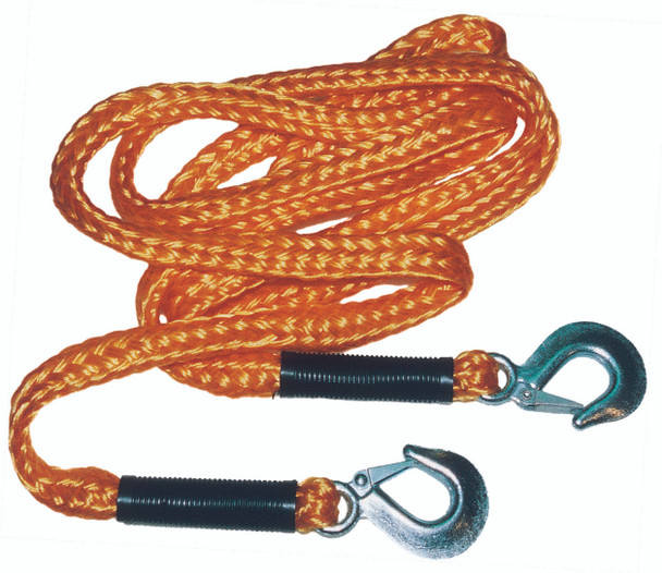 Sp1 Lightweight Tow Rope 12' 13-1805