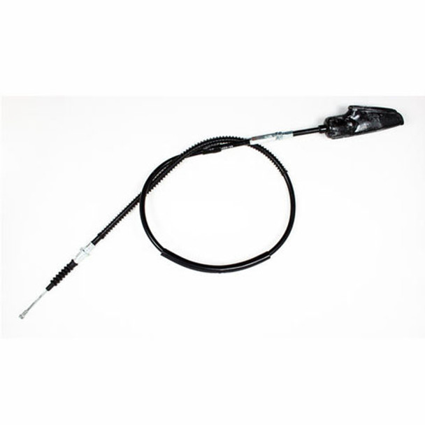 Motion Pro Yamaha Clutch Cable 05-0090