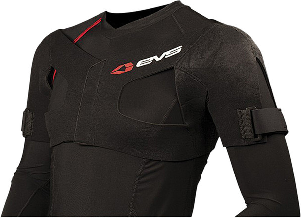 Evs Sb05 Shoulder Brace Lg Sb05-L