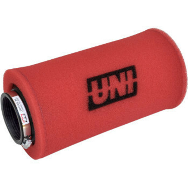 Uni Multi-Stage Competition Air Filter Nu-8522St