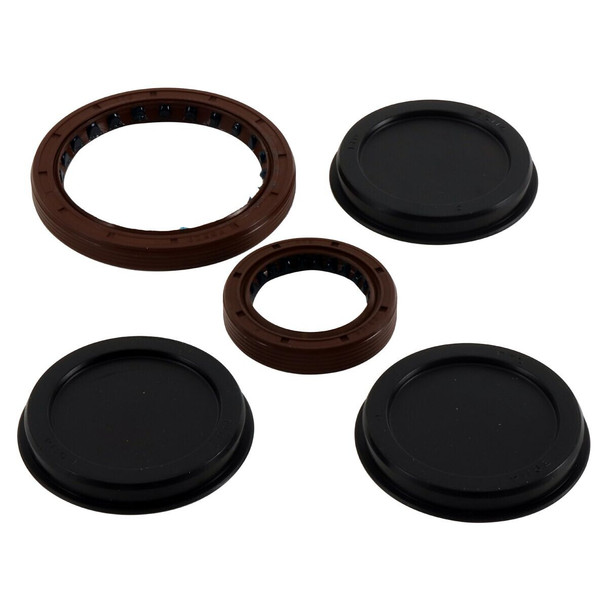 Vertex Oil Seal Set 822189