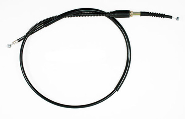 Motion Pro Kawasaki Clutch Cable 03-0009