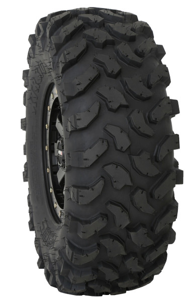 System 3 Tire Xtr370 35X10R-18 S3-0775