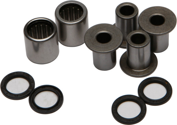 All Balls Upper A-Arm Bearing Kit 50-1014