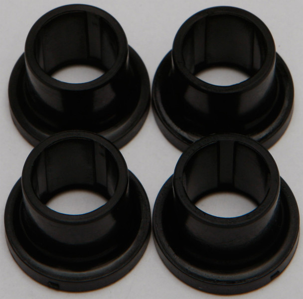 All Balls Front Lower A-Arm Bushing 50-1062