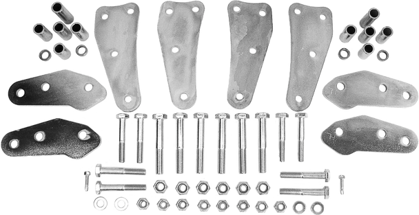 Epi Lift Kit Yam Epilk194