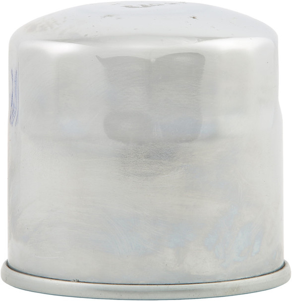 Emgo Oil Filter 10-55610