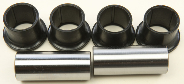 All Balls Upper A-Arm Bearing Kit 50-1133