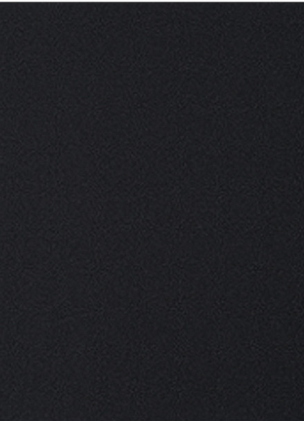 D-Cor Grip Tape Sheet Coarse Black 12"X18" 40-80-100
