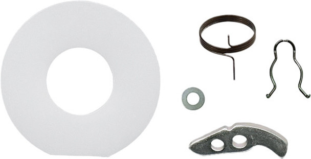 Sp1 Starter Pawl Kit A/C Sm-11016