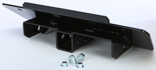 Kfi Utv Plow Mount Kit 105475