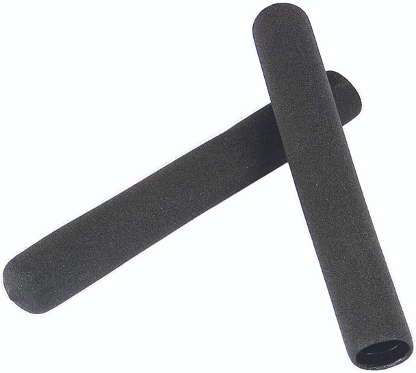 Slp Cushion Grips 32-431