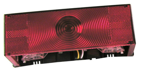 Peterson Submersible Taillight / Right M456