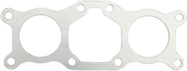 Sp1 Exhaust Gasket Pol Sm-02054