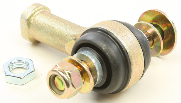 All Balls Tie Rod End Kit 51-1049
