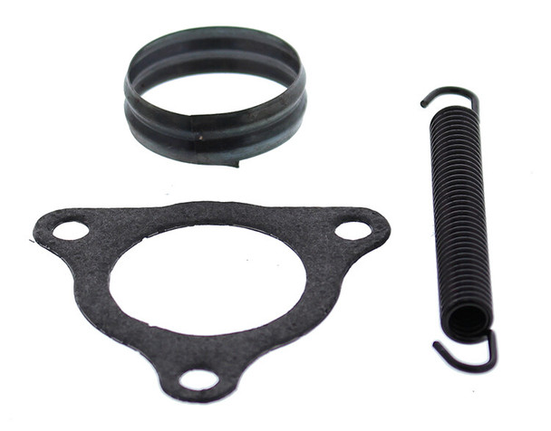 Vertex Exhaust Gasket Kit 823167