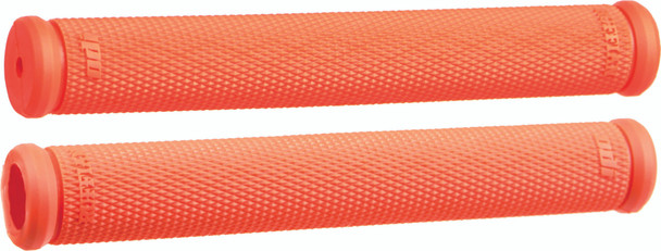 Odi One Piece Grips Orange 8" N01Rf0