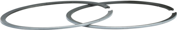 Sp1 Piston Rings 09-712R