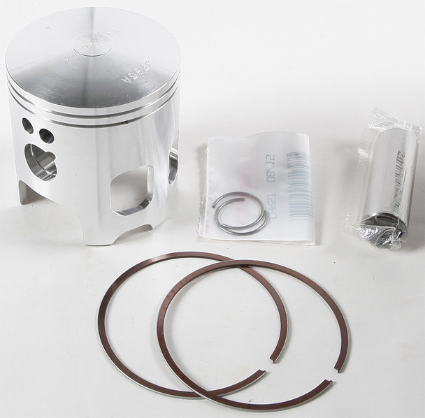 Wiseco Piston Kit 65.00/+1.00 Yam 795M06500