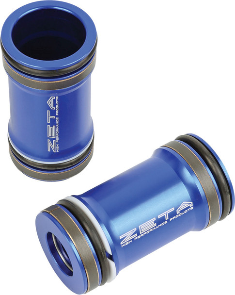Zeta Aluminum Free Piston Ze56-40010