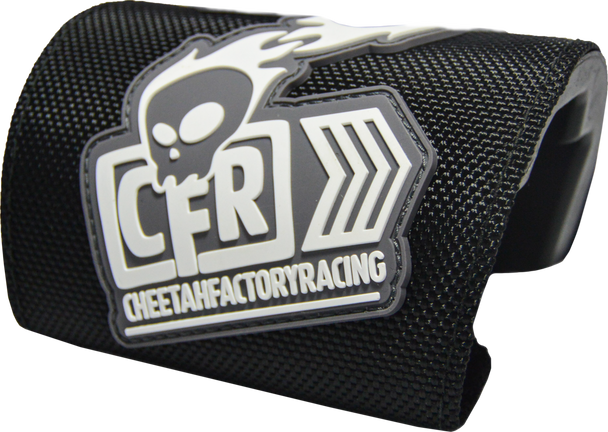 CFR Bar Pad Mini White Cfr-Cd31.1