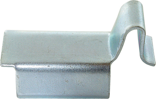 Snostuff Track Clips 10/Bag 04-150-02-1 10/Bag