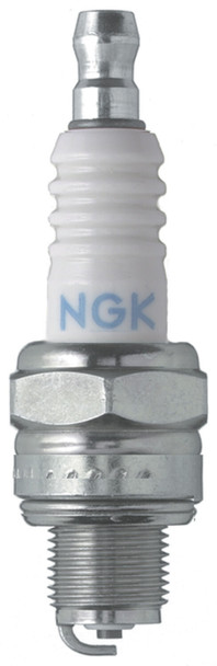 Ngk Spark Plug #1223/10 Efi Saw 1223