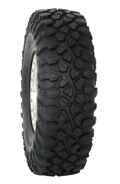 System 3 Tire Xc450 28X10R-14 S3-0935