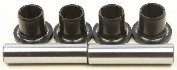 All Balls Lower A-Arm Bearing Kit 50-1090