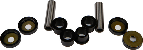All Balls Lower A-Arm Bearing Kit 50-1009