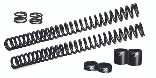 Fox Fork Spring Kit Touring 49Mm Heavy 890-27-102