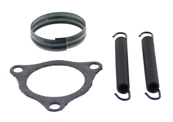 Vertex Exhaust Gasket Kit 823165