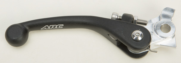 Arc Brake Lever Aluminum Ac-Br-601