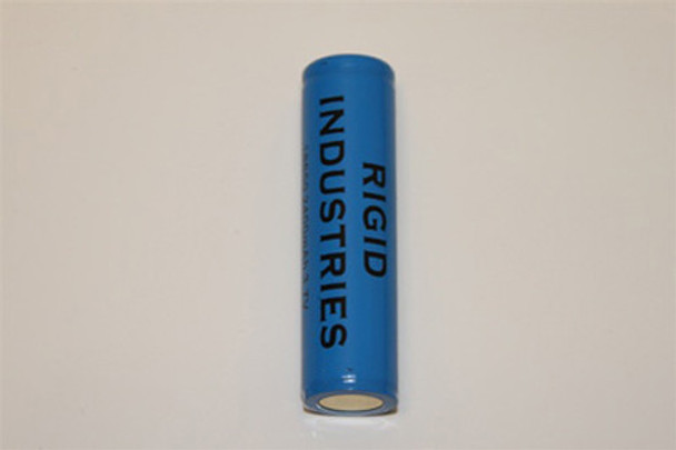 Rigid Li-Ion Battery 30113