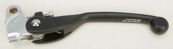 Arc Clutch Lever Aluminum Ac-Cl-311