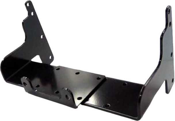 Kfi Winch Mount 100430