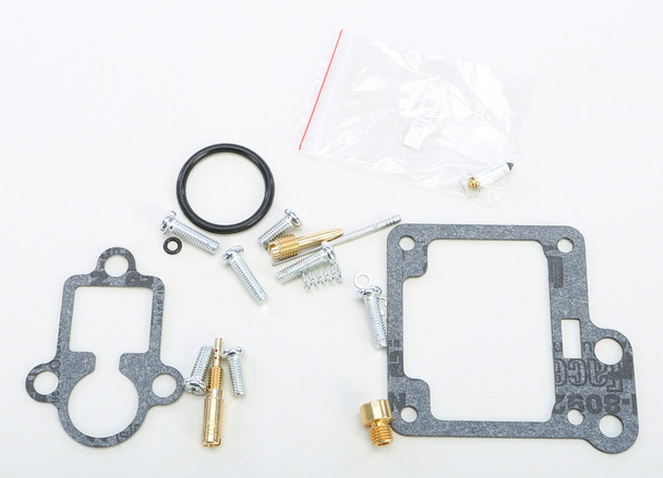 All Balls Carburetor Repair Kit 26-1246