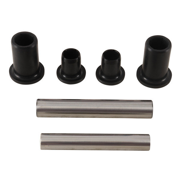 All Balls Rear Knuckle Bushing Kit Pol 50-1207
