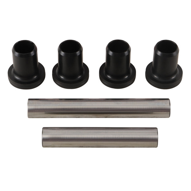 All Balls Rear Knuckle Bushing Kit Pol 50-1218