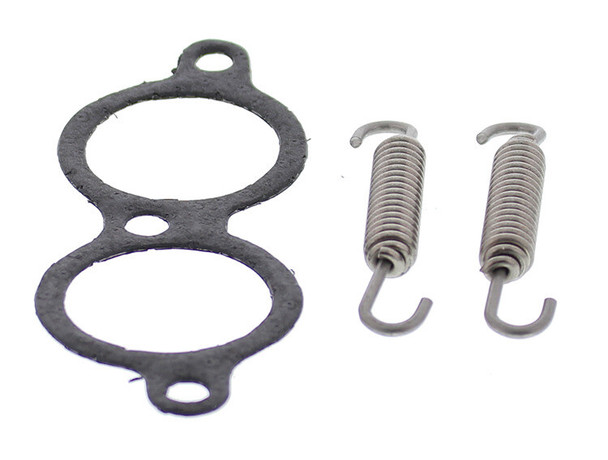 Vertex Exhaust Gasket Kit 823117