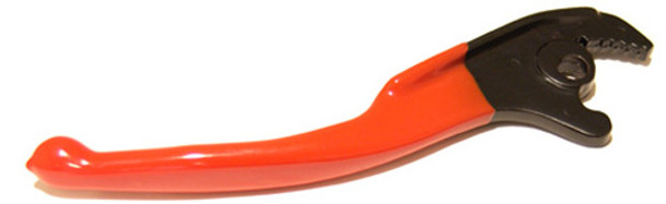 Emgo Brake Lever Polaris 30-69572