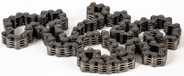 Wiseco Cam Chain Cc053