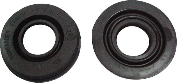 Sp1 Chain Case Seal S-D Sm-03046