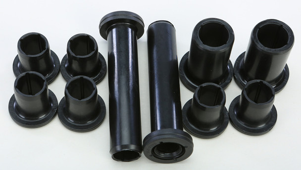 All Balls Rear Independent Suspension Bushing Only Kit 50-1142