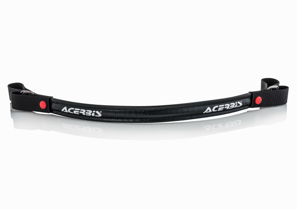 Acerbis Rescue Strap Black 2732140001