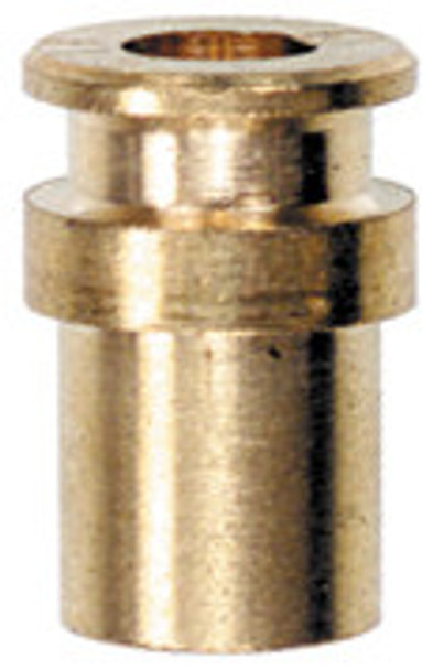 Mikuni Push-In Main Jet 125 N208.099-125