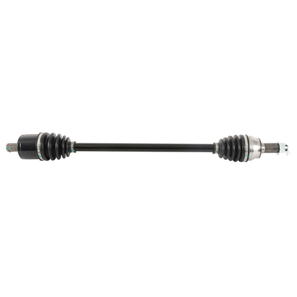 All Balls Axle Abm-Po-8-320