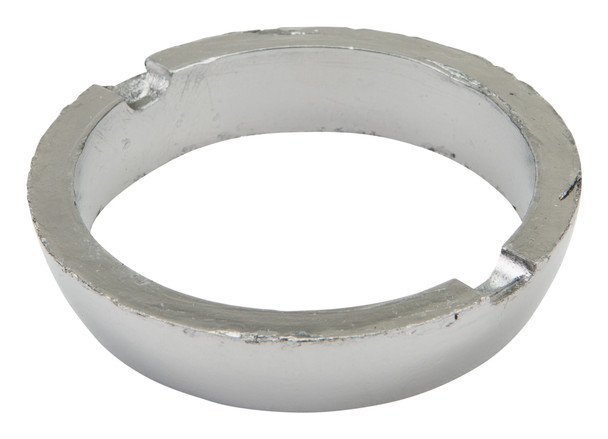 Sp1 Exhaust Seal Pol Sm-02060