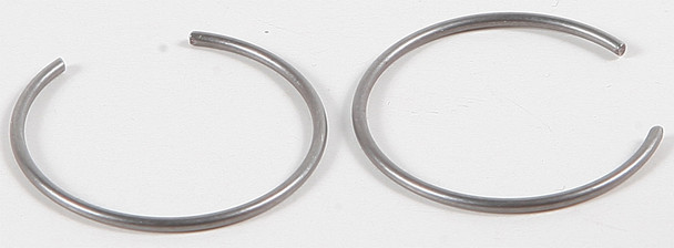 Wiseco Piston Circlips For Wiseco Pistons Only Cw24